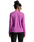 2XU Aero Long Sleeve - womens - Long - sleeved Tops - Trek, Trail & Fish NZ