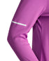 2XU Aero Long Sleeve - womens - Long - sleeved Tops - Trek, Trail & Fish NZ