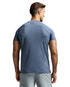 2XU Aero Mesh Tee - mens - Clothing - Tops - T-shirt - Trek, Trail & Fish NZ