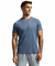 2XU Aero Mesh Tee - mens - Clothing - Tops - T-shirt - Trek, Trail & Fish NZ