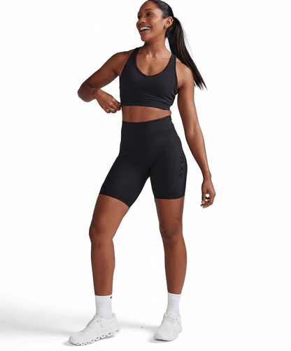 2XU Bra - Motion Racerback - Sports bra - Trek, Trail & Fish NZ