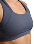 2XU Form Racerback - Medium Impact Bra - womens - Sports bra - Trek, Trail & Fish NZ