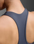 2XU Form Racerback - Medium Impact Bra - womens - Sports bra - Trek, Trail & Fish NZ