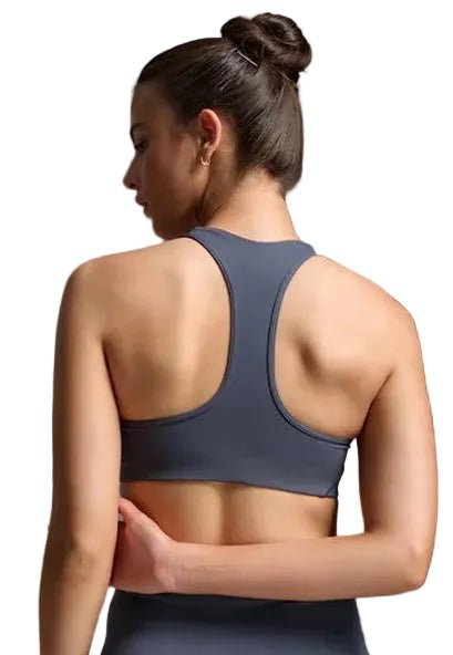 2XU Form Racerback - Medium Impact Bra - womens - Sports bra - Trek, Trail & Fish NZ