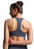 2XU Form Racerback - Medium Impact Bra - womens - Sports bra - Trek, Trail & Fish NZ