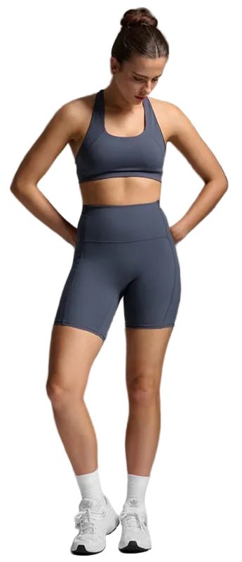 2XU Form Racerback - Medium Impact Bra - womens - Sports bra - Trek, Trail & Fish NZ