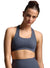 2XU Form Racerback - Medium Impact Bra - womens - Sports bra - Trek, Trail & Fish NZ