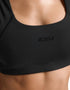 2XU Form Racerback - Medium Impact Bra - womens - Sports bra - Trek, Trail & Fish NZ