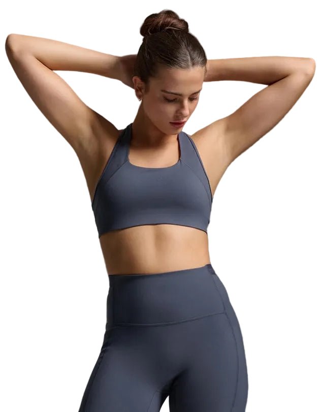 2XU Form Racerback - Medium Impact Bra - womens - Sports bra - Trek, Trail & Fish NZ