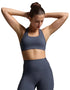 2XU Form Racerback - Medium Impact Bra - womens - Sports bra - Trek, Trail & Fish NZ