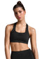 2XU Form Racerback - Medium Impact Bra - womens - Sports bra - Trek, Trail & Fish NZ