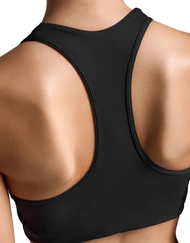 2XU Form Racerback - Medium Impact Bra - womens - Sports bra - Trek, Trail & Fish NZ