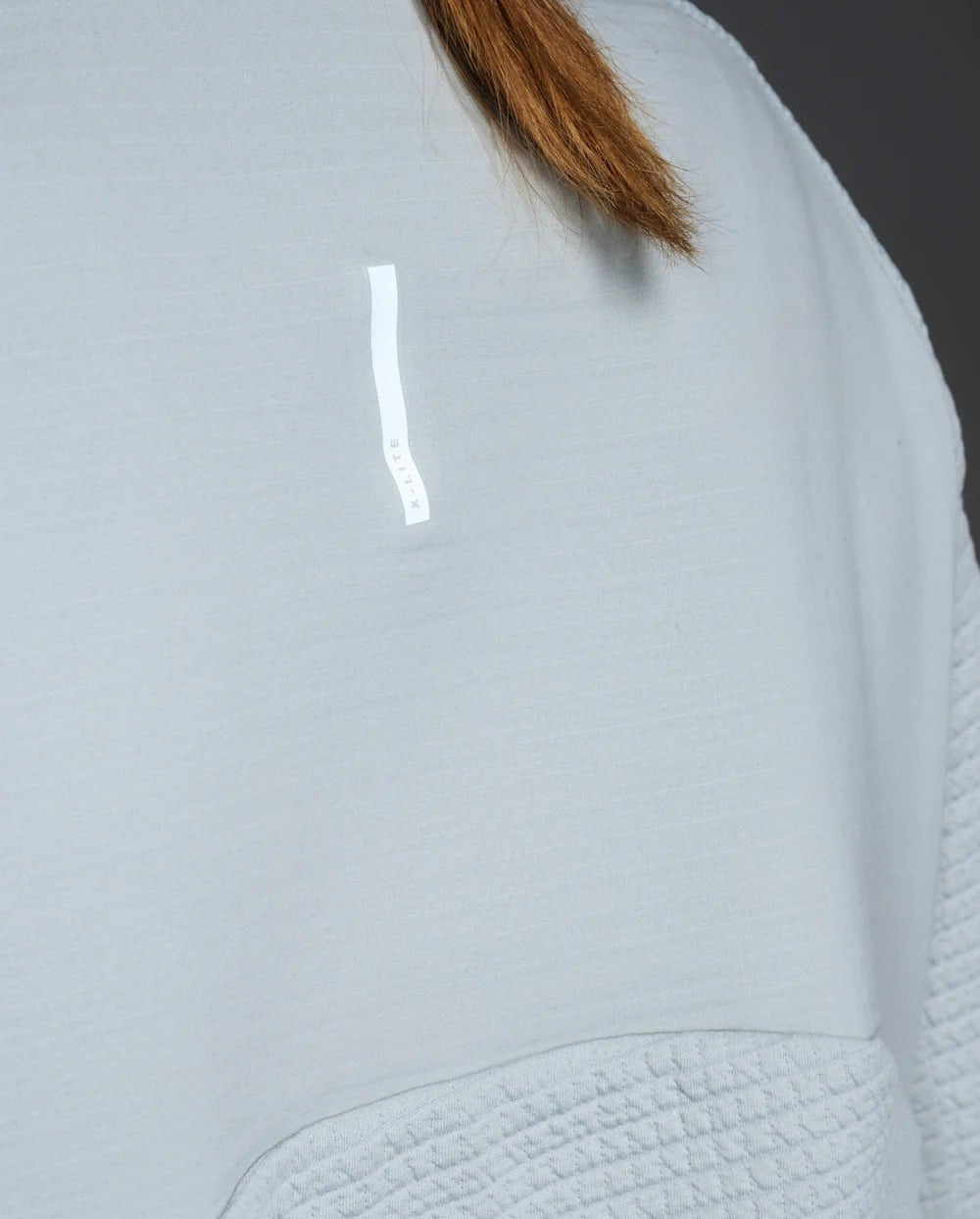 2XU Ignition Haptic 1/4 Zip - womens - Long - sleeved Tops - Trek, Trail & Fish NZ