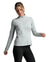 2XU Ignition Haptic 1/4 Zip - womens - Long - sleeved Tops - Trek, Trail & Fish NZ