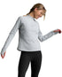 2XU Ignition Haptic 1/4 Zip - womens - Long - sleeved Tops - Trek, Trail & Fish NZ
