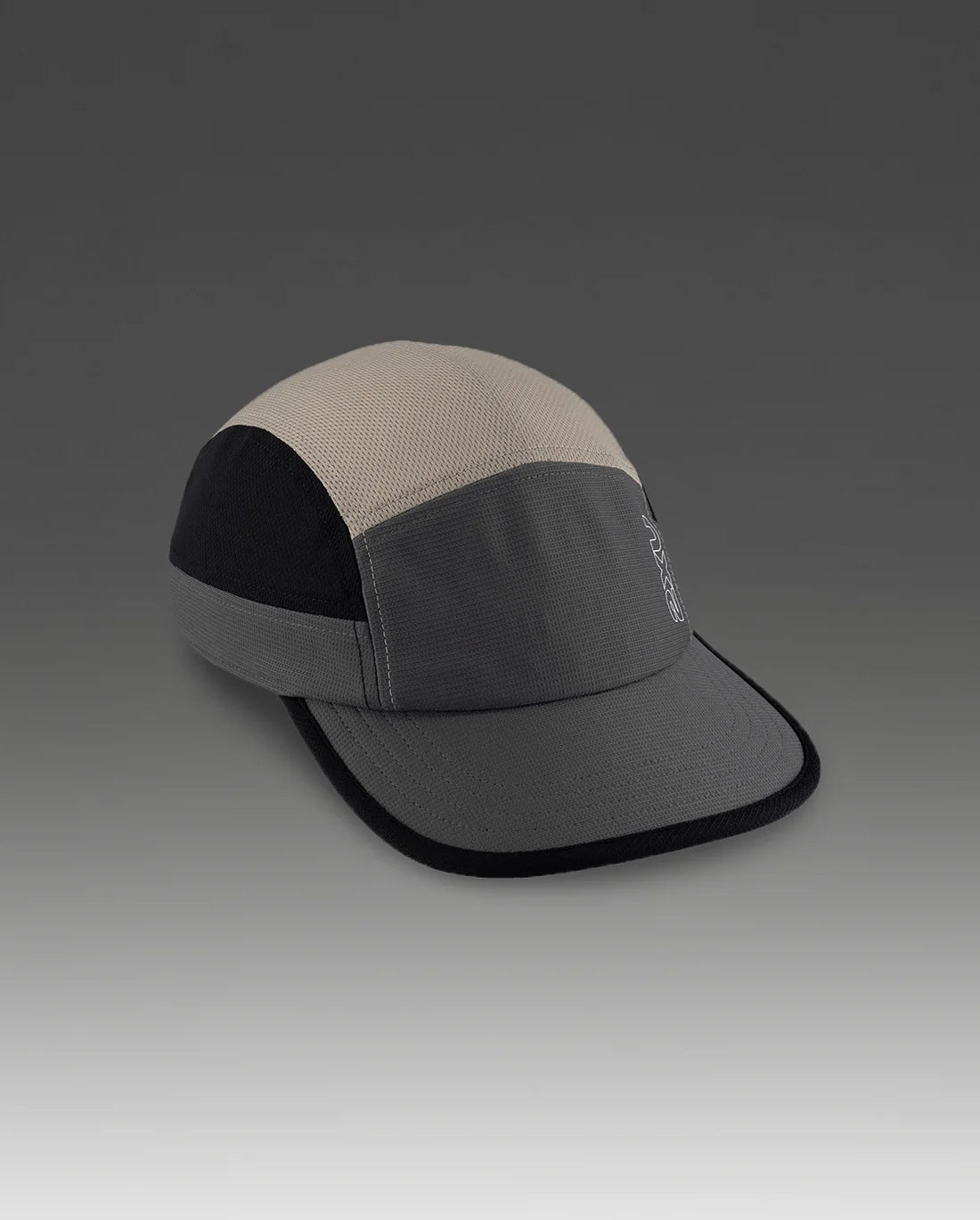 2XU Light Speed Cap - Hat - Trek, Trail & Fish NZ