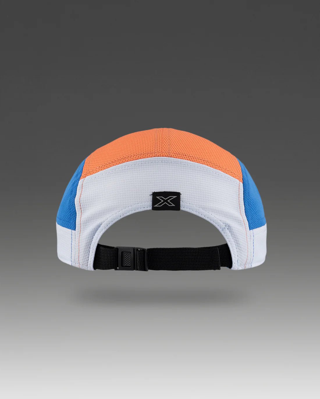 2XU Light Speed Cap - Hat - Trek, Trail & Fish NZ