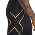 2XU Light Speed Compression Shorts - mens - Shorts - Trek, Trail & Fish NZ
