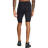 2XU Light Speed Compression Shorts - mens - Shorts - Trek, Trail & Fish NZ
