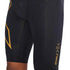 2XU Light Speed Compression Shorts - mens - Shorts - Trek, Trail & Fish NZ