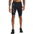 2XU Light Speed Compression Shorts - mens - Shorts - Trek, Trail & Fish NZ