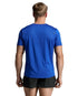 2XU Light Speed Tech Tee - mens - T-shirt - Trek, Trail & Fish NZ