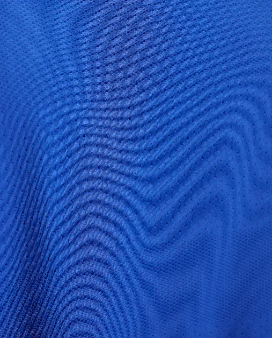 2XU Light Speed Tech Tee - mens - T-shirt - Trek, Trail & Fish NZ