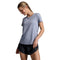 2XU Light Speed Tech Tee - womens - T-shirt - Trek, Trail & Fish NZ