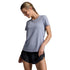 2XU Light Speed Tech Tee - womens - T-shirt - Trek, Trail & Fish NZ