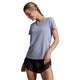 2XU Light Speed Tech Tee - womens - T-shirt - Trek, Trail & Fish NZ