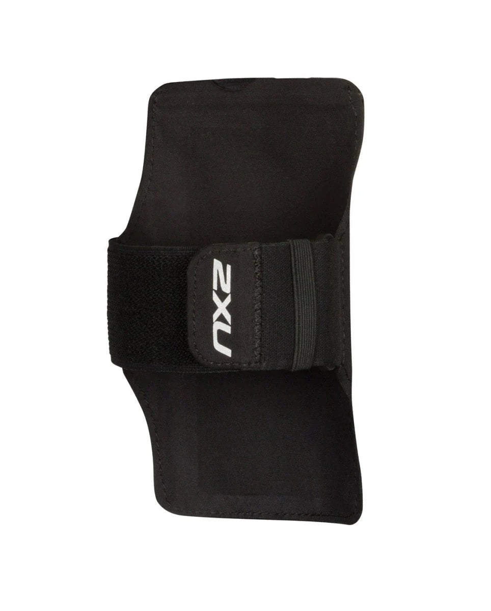 2XU Run Arm Band - Carry Belt - Trek, Trail & Fish NZ