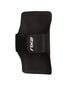 2XU Run Arm Band - Carry Belt - Trek, Trail & Fish NZ