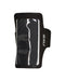 2XU Run Arm Band - Carry Belt - Trek, Trail & Fish NZ