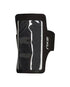2XU Run Arm Band - Carry Belt - Trek, Trail & Fish NZ