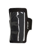 2XU Run Arm Band - Carry Belt - Trek, Trail & Fish NZ