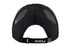 2XU Run Cap - Hat - Trek, Trail & Fish NZ