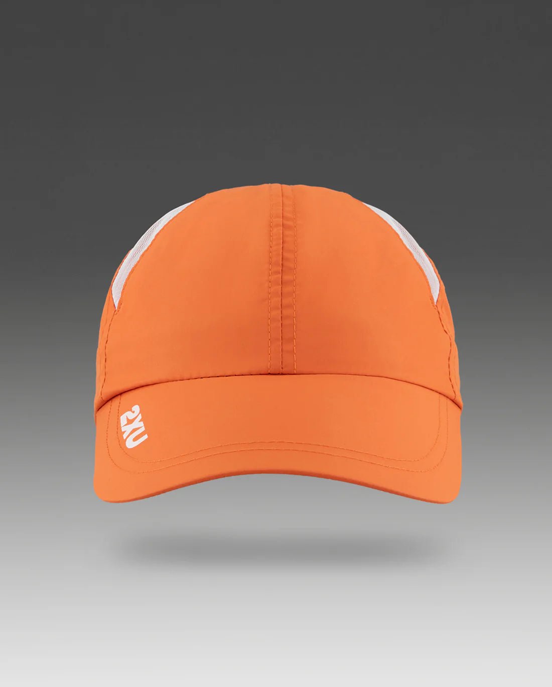 2XU Run Cap - Hat - Trek, Trail & Fish NZ