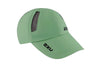 2XU Run Cap - Hat - Trek, Trail & Fish NZ