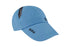 2XU Run Cap - Hat - Trek, Trail & Fish NZ
