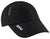 2XU Run Cap - Hat - Trek, Trail & Fish NZ