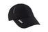 2XU Run Cap - Hat - Trek, Trail & Fish NZ