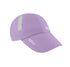 2XU Run Cap - Hat - Trek, Trail & Fish NZ