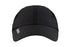 2XU Run Cap - Hat - Trek, Trail & Fish NZ
