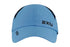 2XU Run Cap - Hat - Trek, Trail & Fish NZ