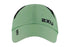 2XU Run Cap - Hat - Trek, Trail & Fish NZ