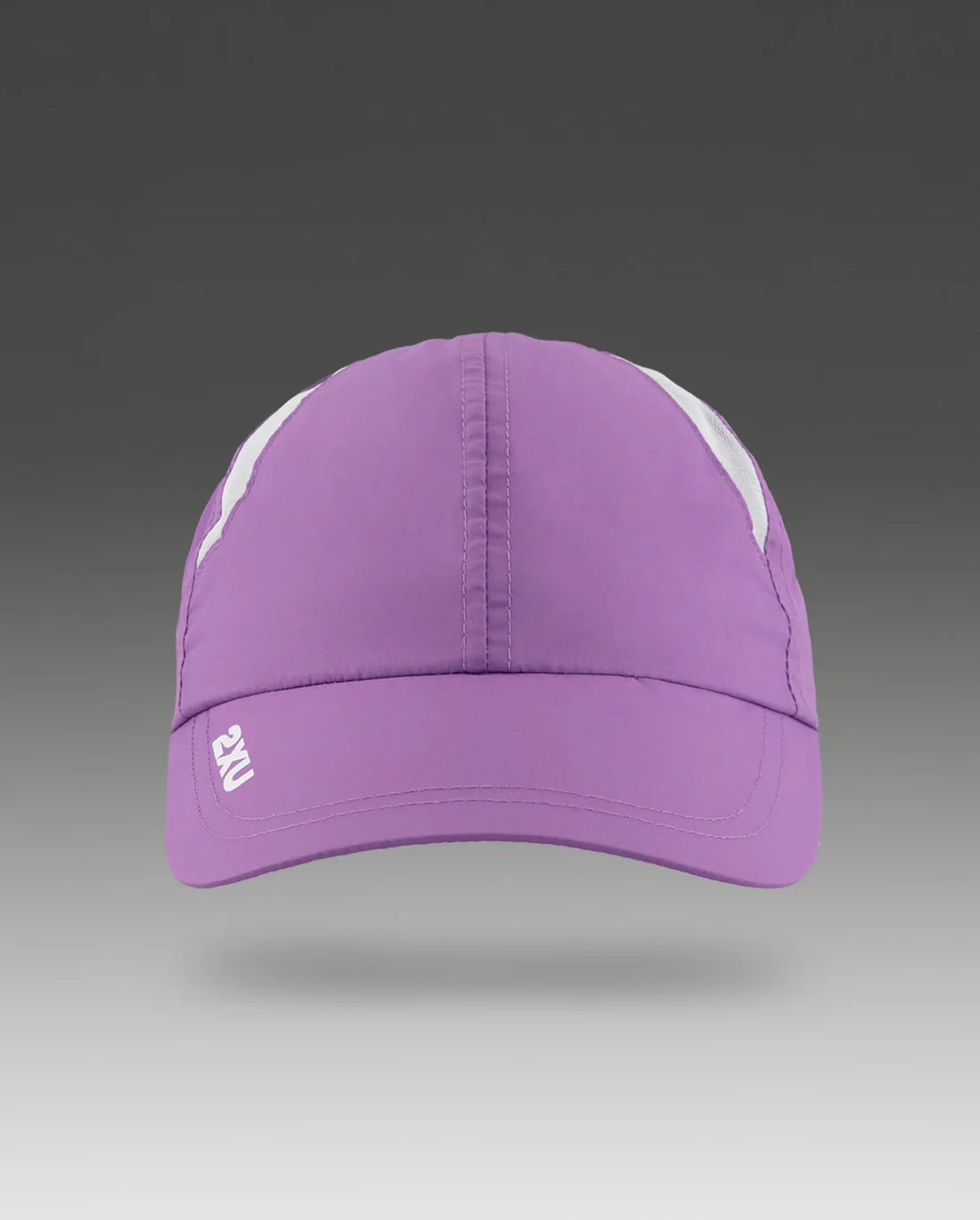 2XU Run Cap - Hat - Trek, Trail & Fish NZ