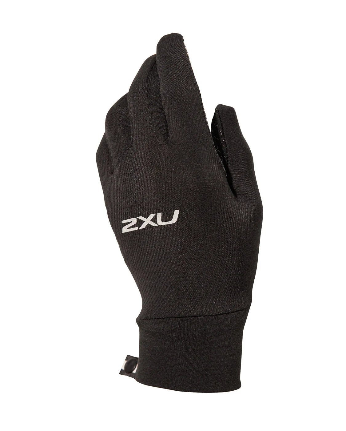 2XU Run Glove - Gloves - Trek, Trail & Fish NZ