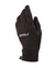 2XU Run Glove - Gloves - Trek, Trail & Fish NZ