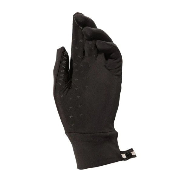 2XU Run Glove - Gloves - Trek, Trail & Fish NZ