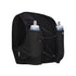 2XU Run Hydration Vest - Hydration Vest - Trek, Trail & Fish NZ